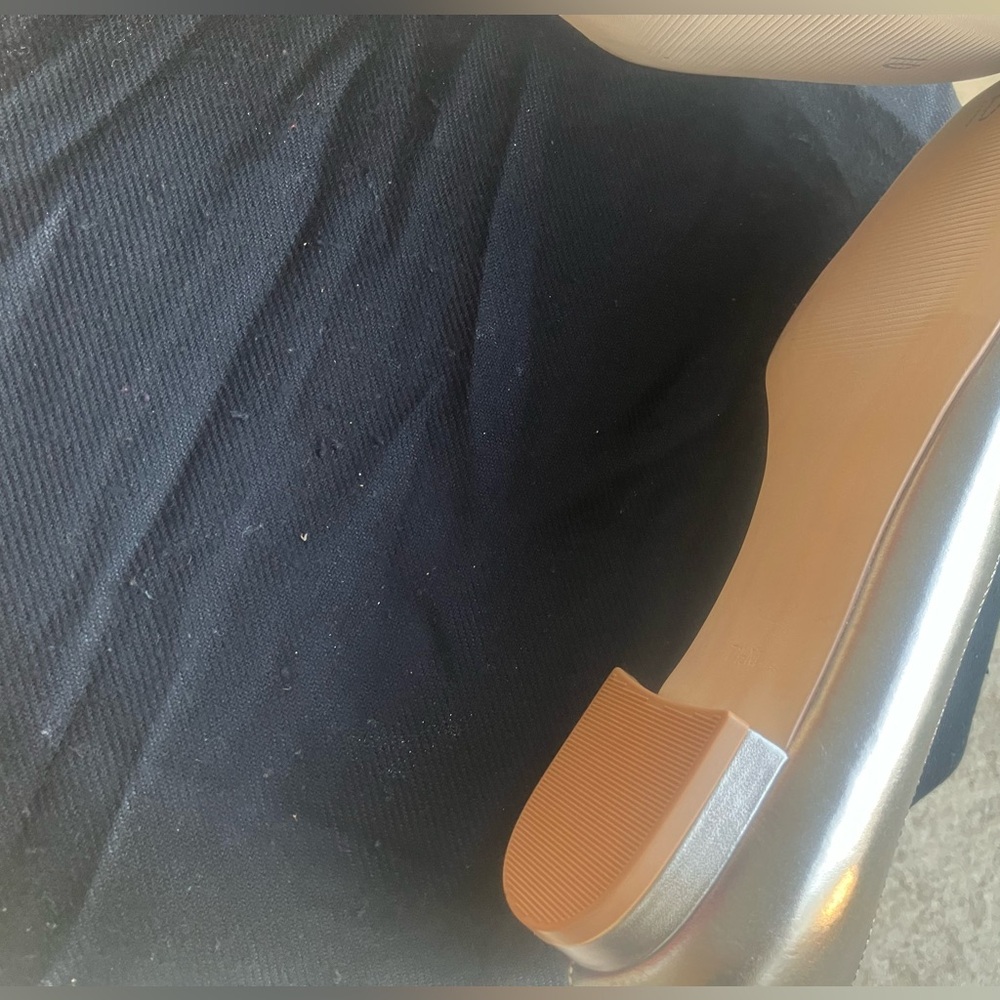 Talbots Ballet Flats - Picture 7 of 7